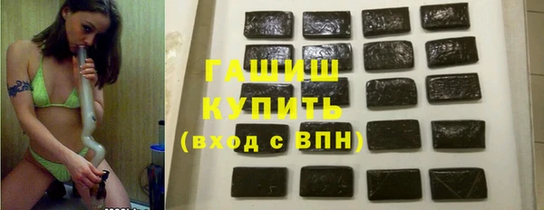 гидра Заводоуковск