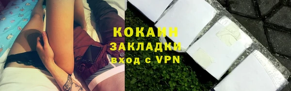 ГАЛЛЮЦИНОГЕННЫЕ ГРИБЫ Белоозёрский