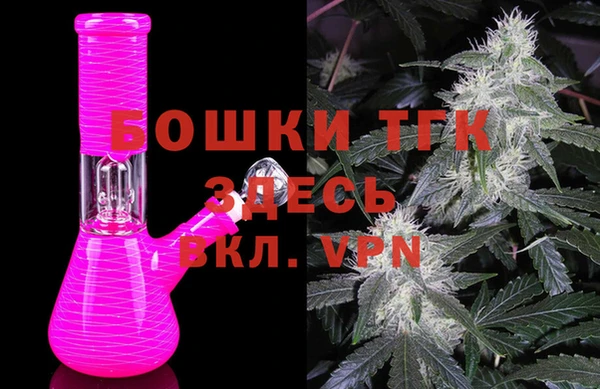 эйфоретик Елабуга