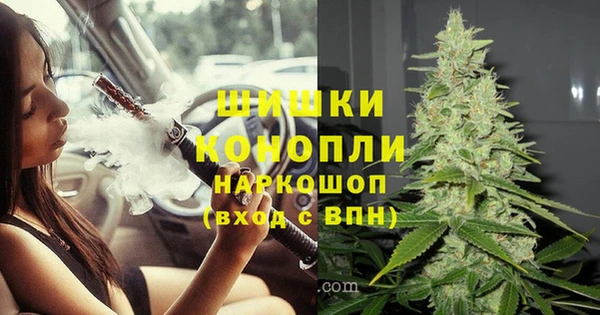 каннабис Ельня