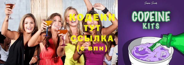 ГАЛЛЮЦИНОГЕННЫЕ ГРИБЫ Белоозёрский